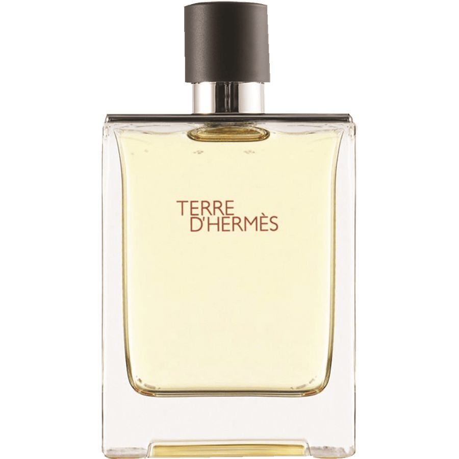 Terre D'hermes א.ד.ט