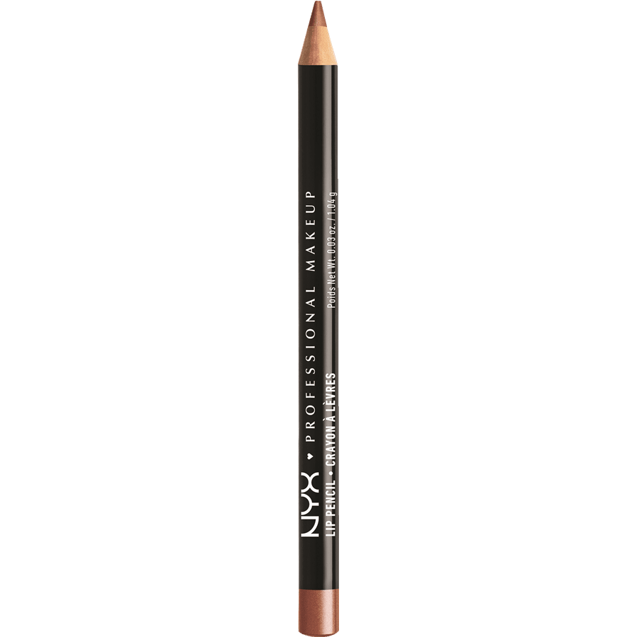 עפרון שפתיים SLIM LIP PENCIL גוון 828 EV