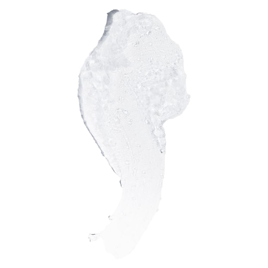 פריימר למראה מאט