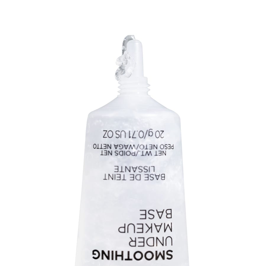 פריימר למראה מאט