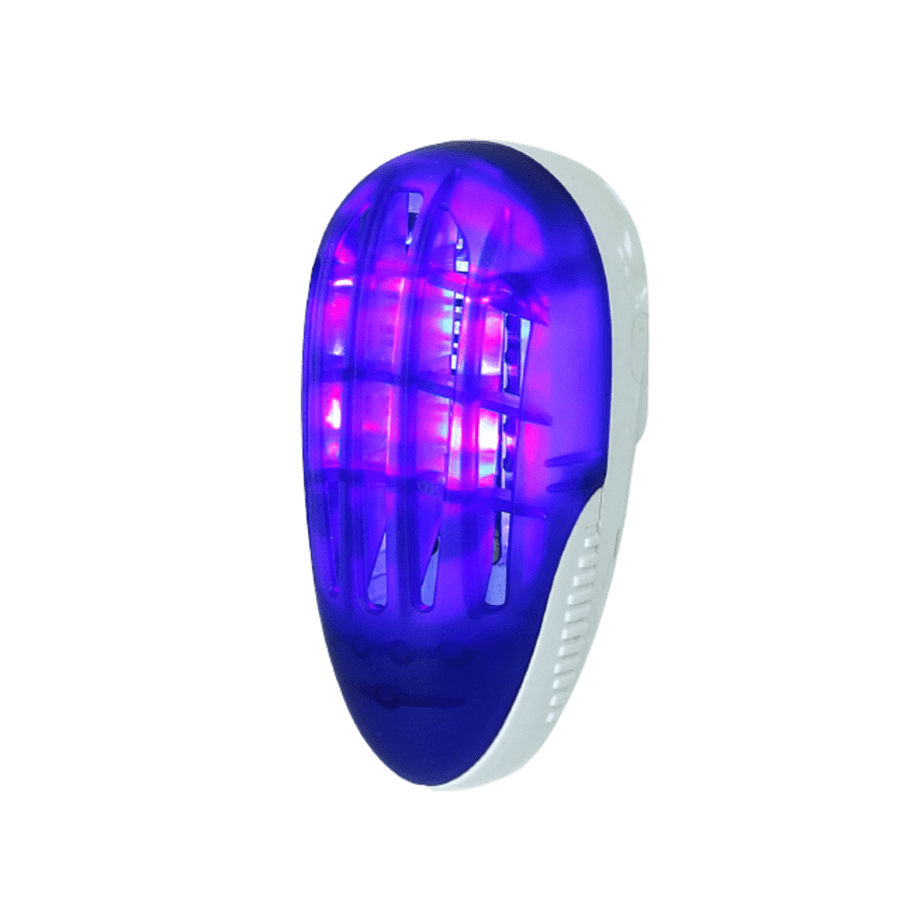 מארז 3 קטלן EF-606