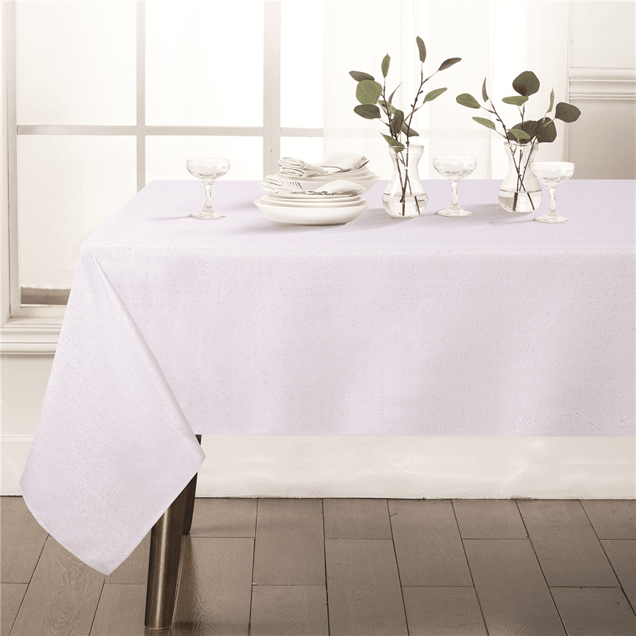 מפה לורקס ג'אקרד אמי כסף