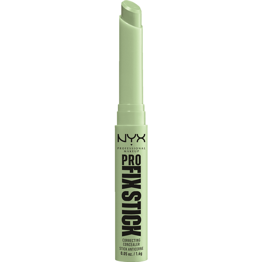 קורקטור קונסילר סטיק PRO FIX 0.1