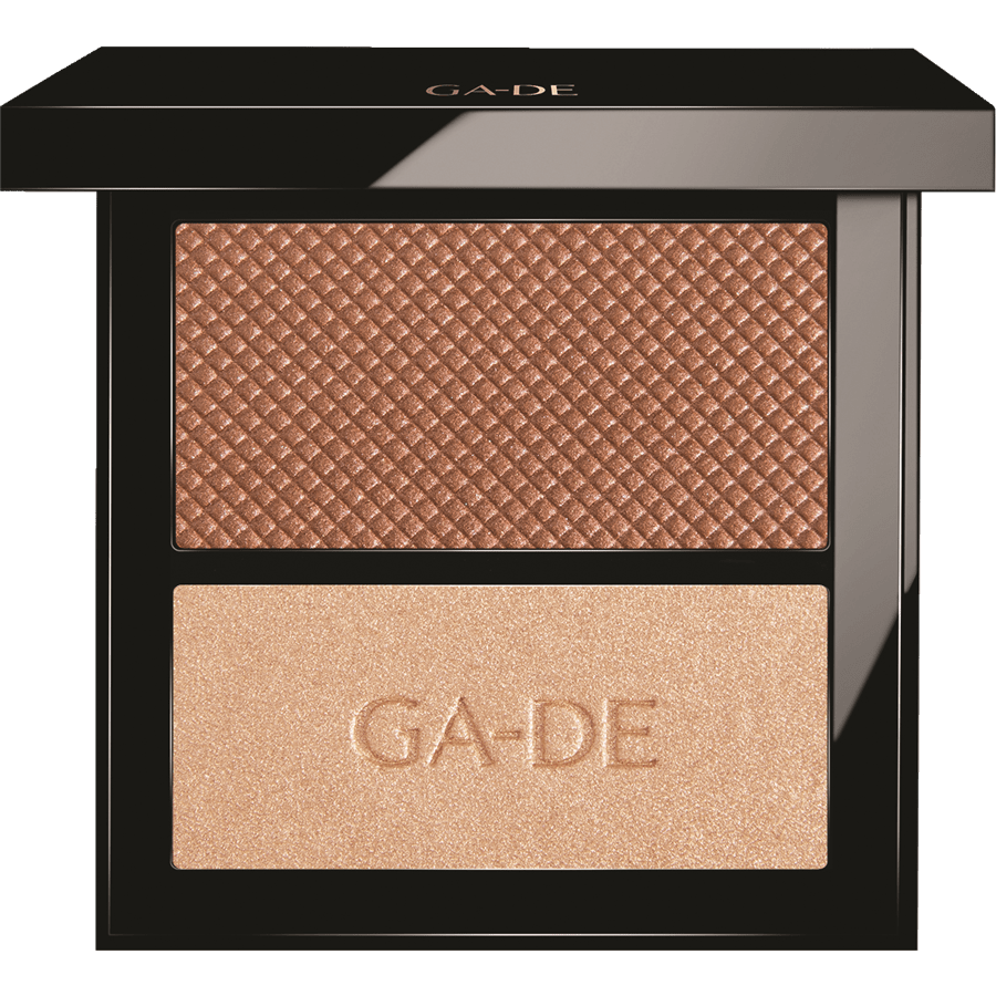 VELVETEEN סומק ושימר 22