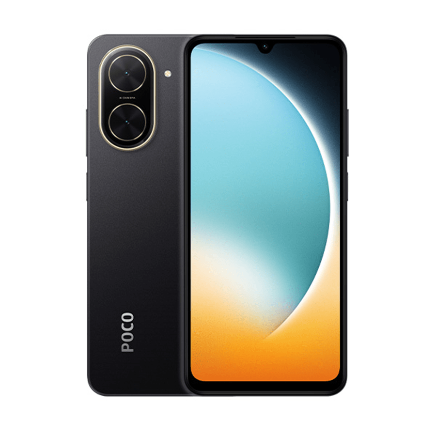 סמארטפון 99196