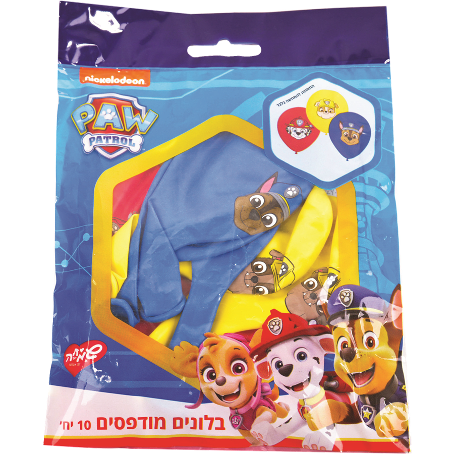 בלון