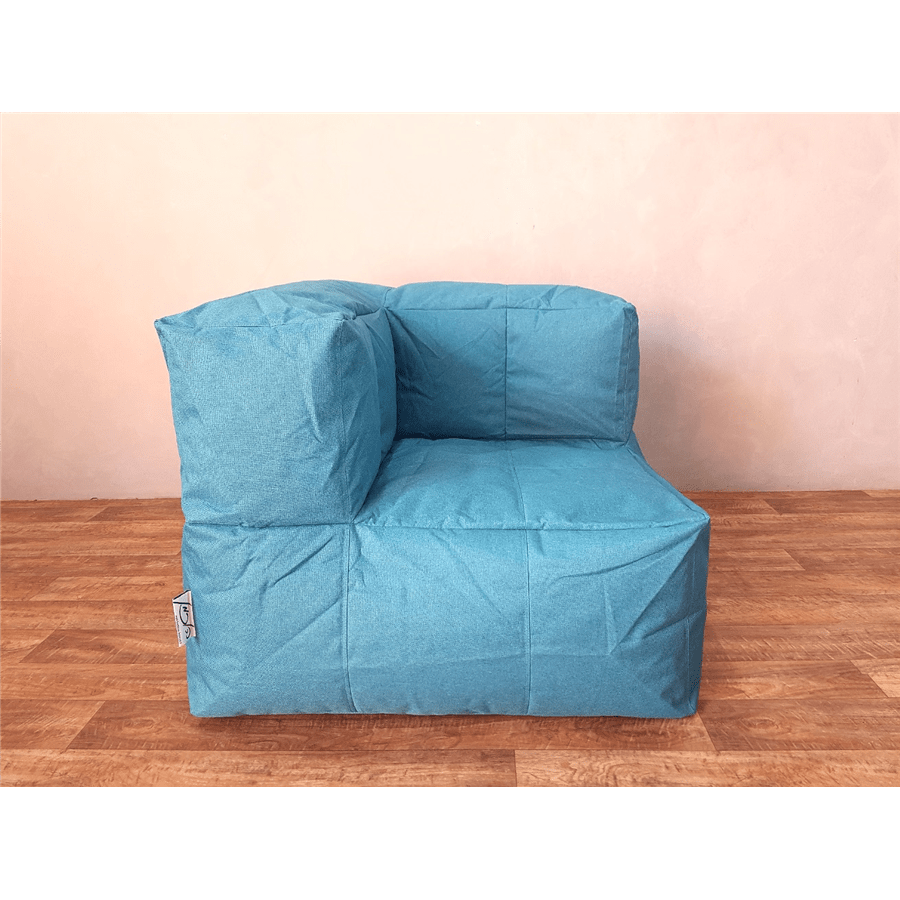 כורסא CORDURA פינתי לגן