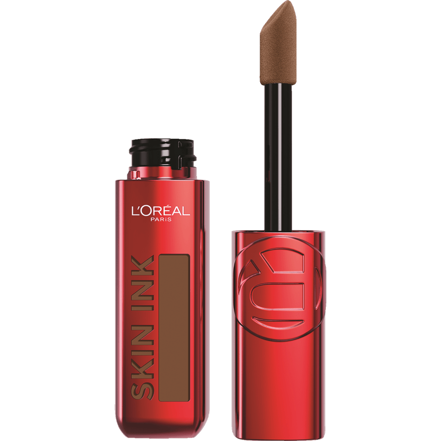 אינפלבל סקין אינק 440