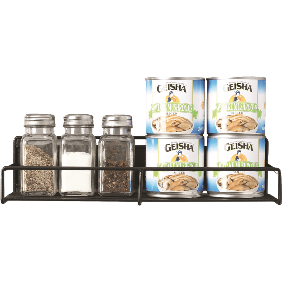 מדף מגנט רשת