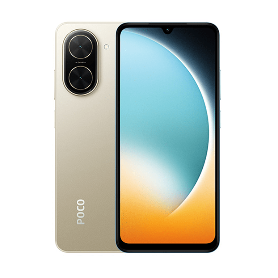 99201 סמארטפון