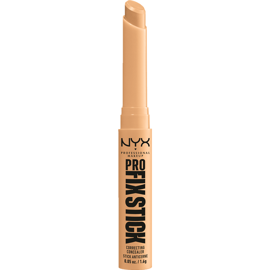 קורקטור קונסילר סטיק PRO FIX 07