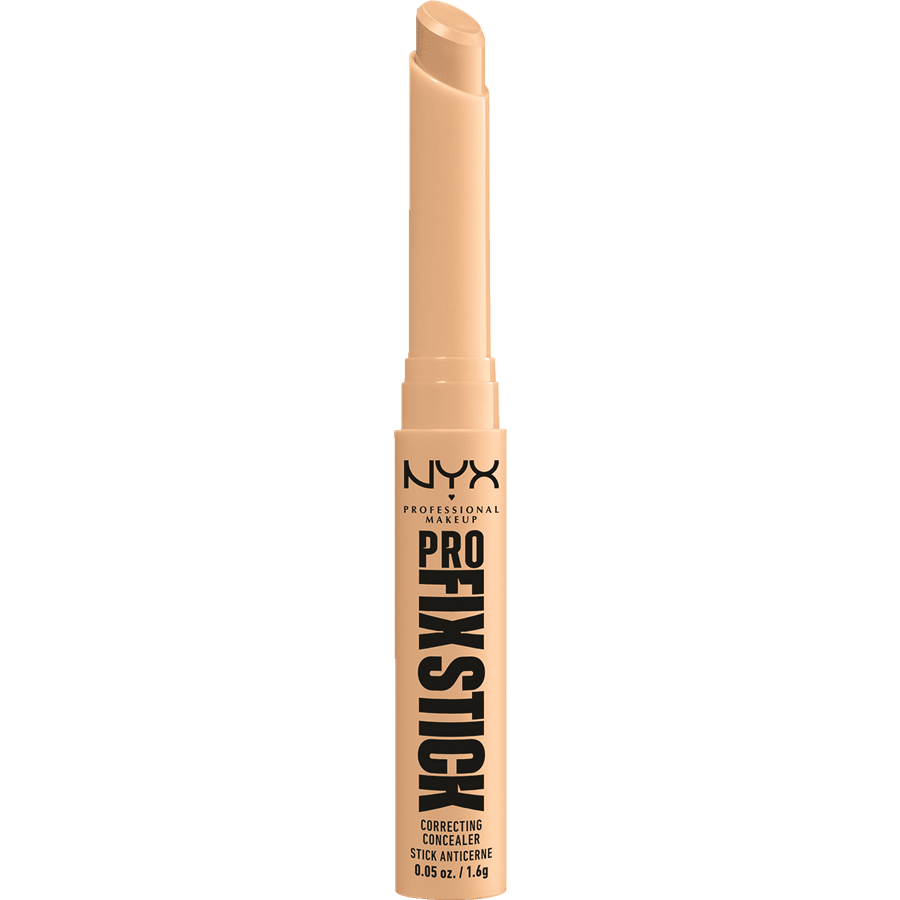 קורקטור קונסילר סטיק PRO FIX 06