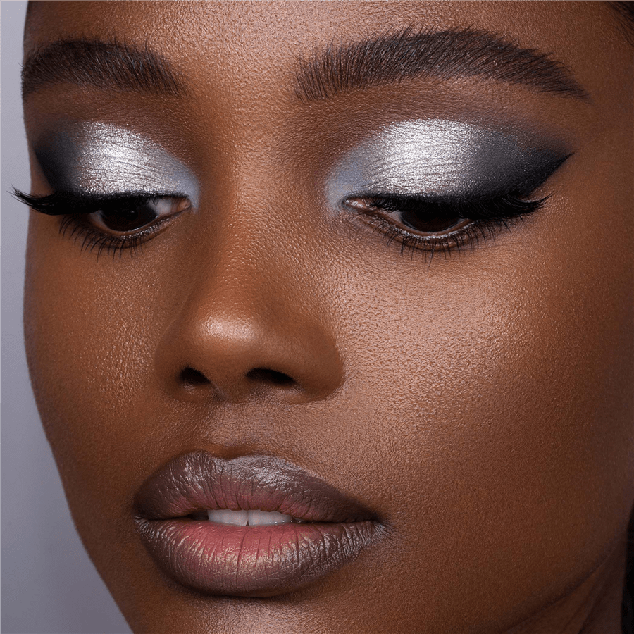 פלטת צלליות Mini Xenon