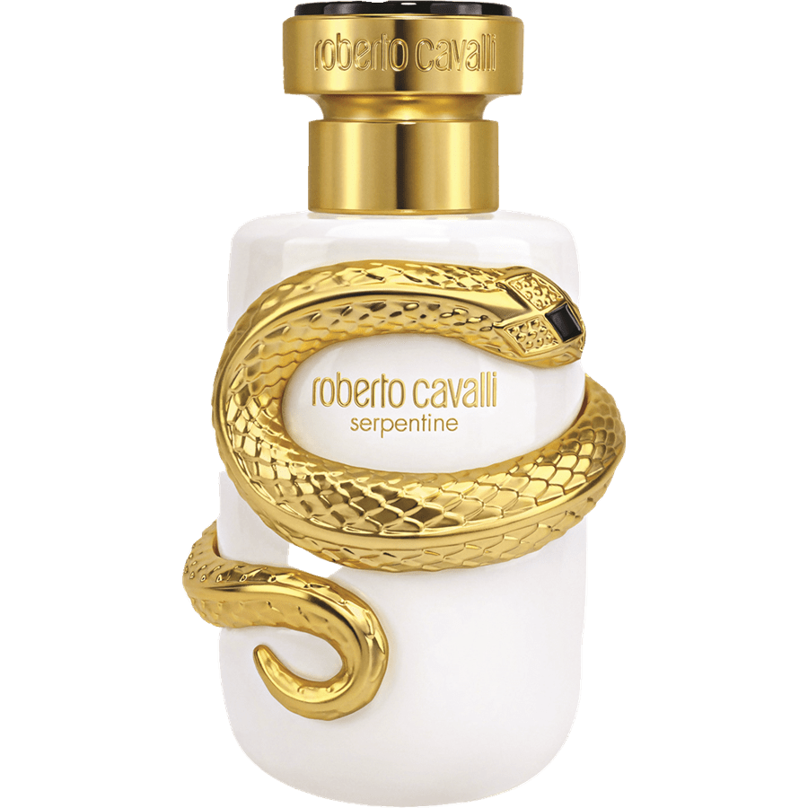 SERPENTINE א.ד.פ לאישה