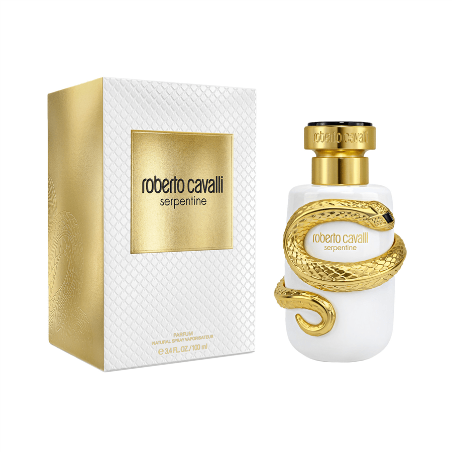 SERPENTINE א.ד.פ לאישה