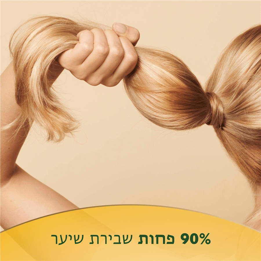 וולה סופט קולור 7/0