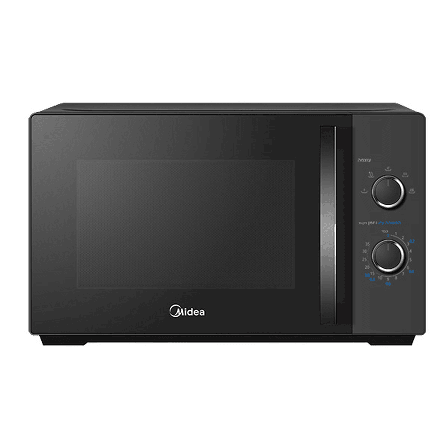 מיקרוגל 65007