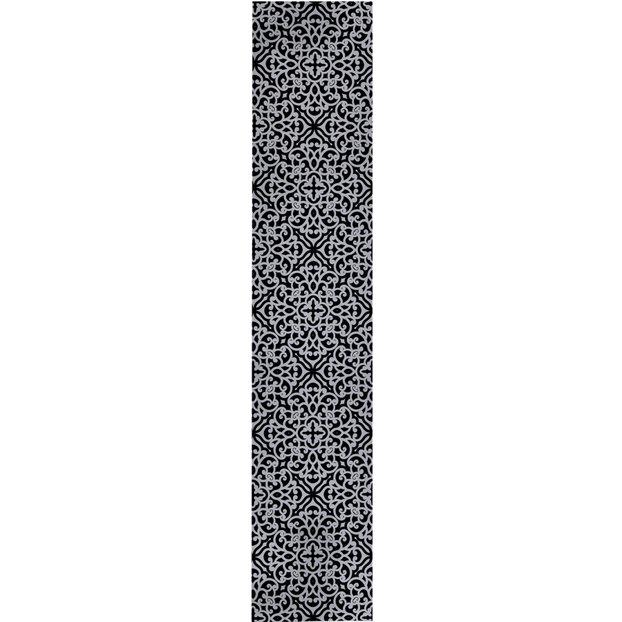 ראנר בוסטון דגם 7