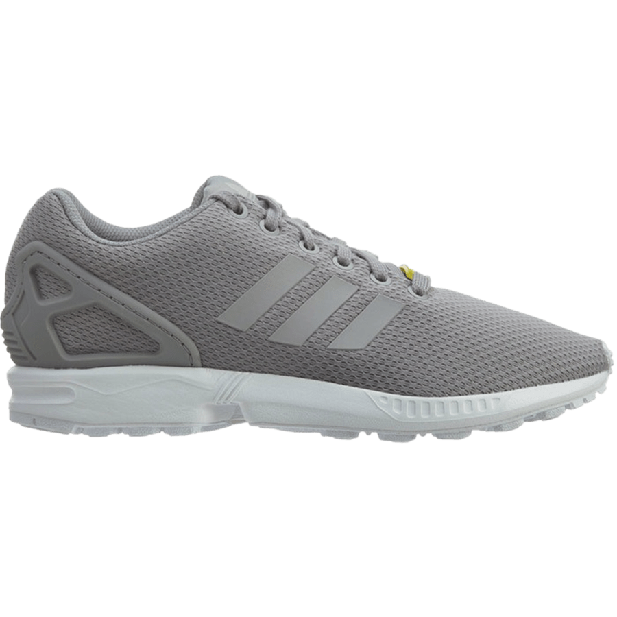 Zx Flux נעלי ריצה | נעלי ספורט גברים