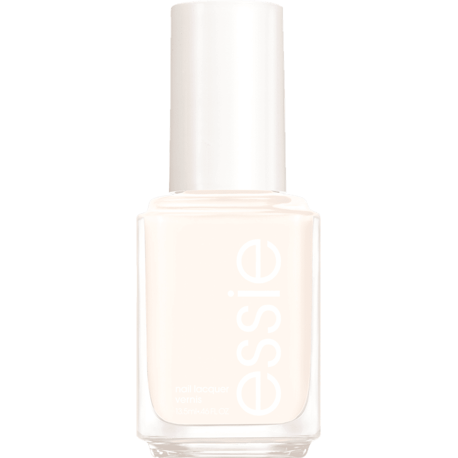 לק מקצועי  Marshmallow 3