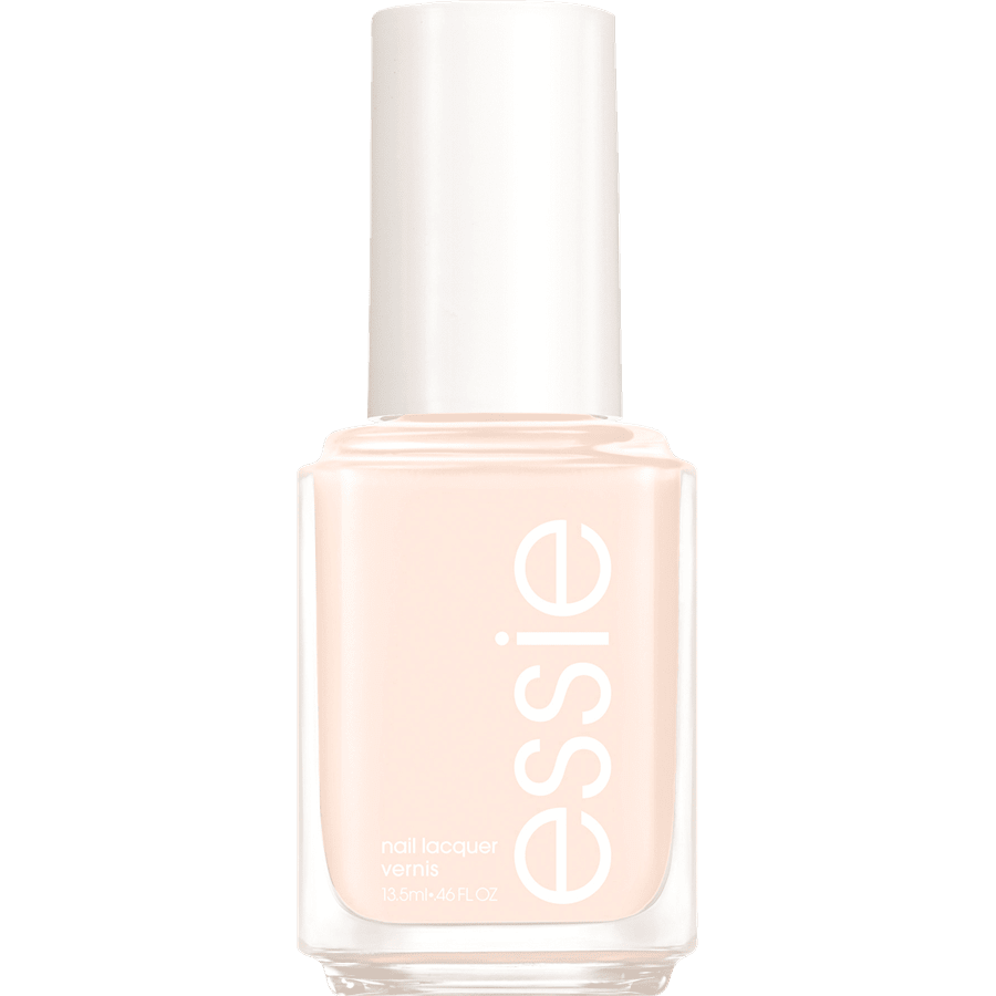 לק מקצועי Allure