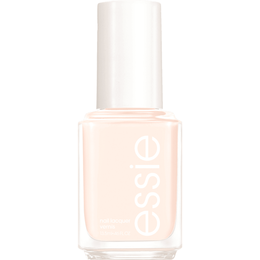 לק מקצועי Limo-Scene