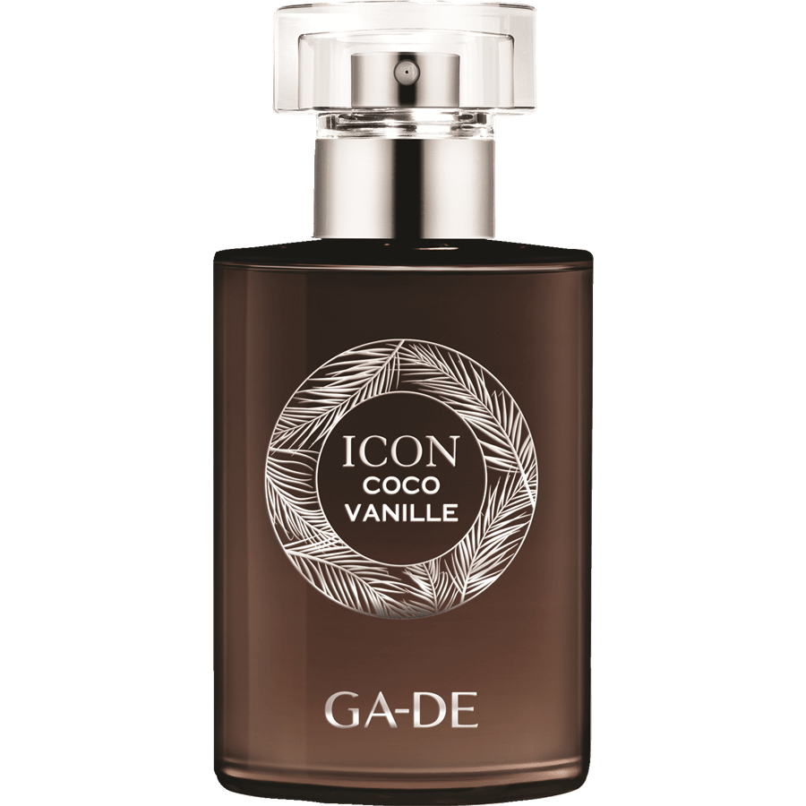 אייקון קוקו וניל א.ד.פ