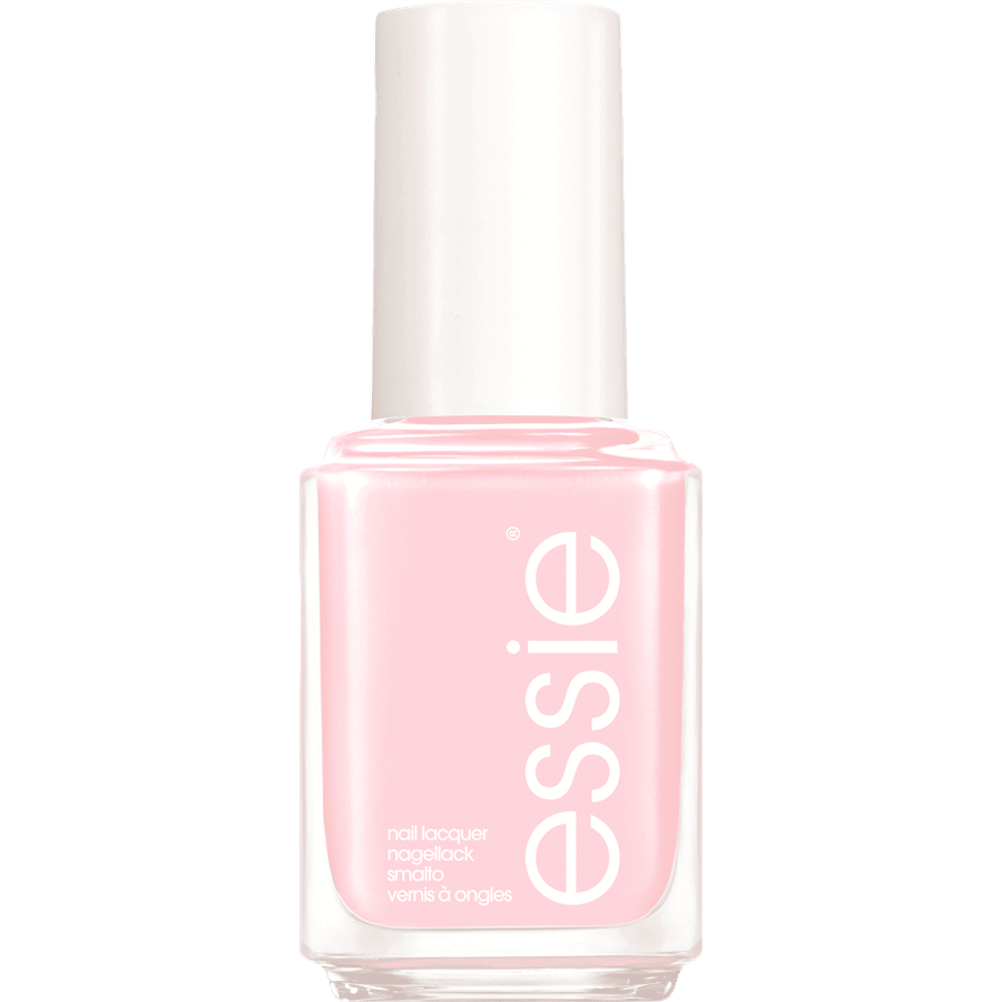 לק מקצועי Fiji