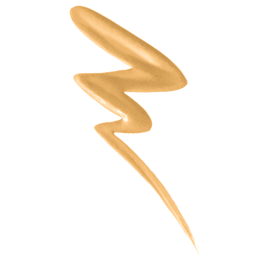 אייליינר נוזלי עמיד במים YELLOW 08 EPIC