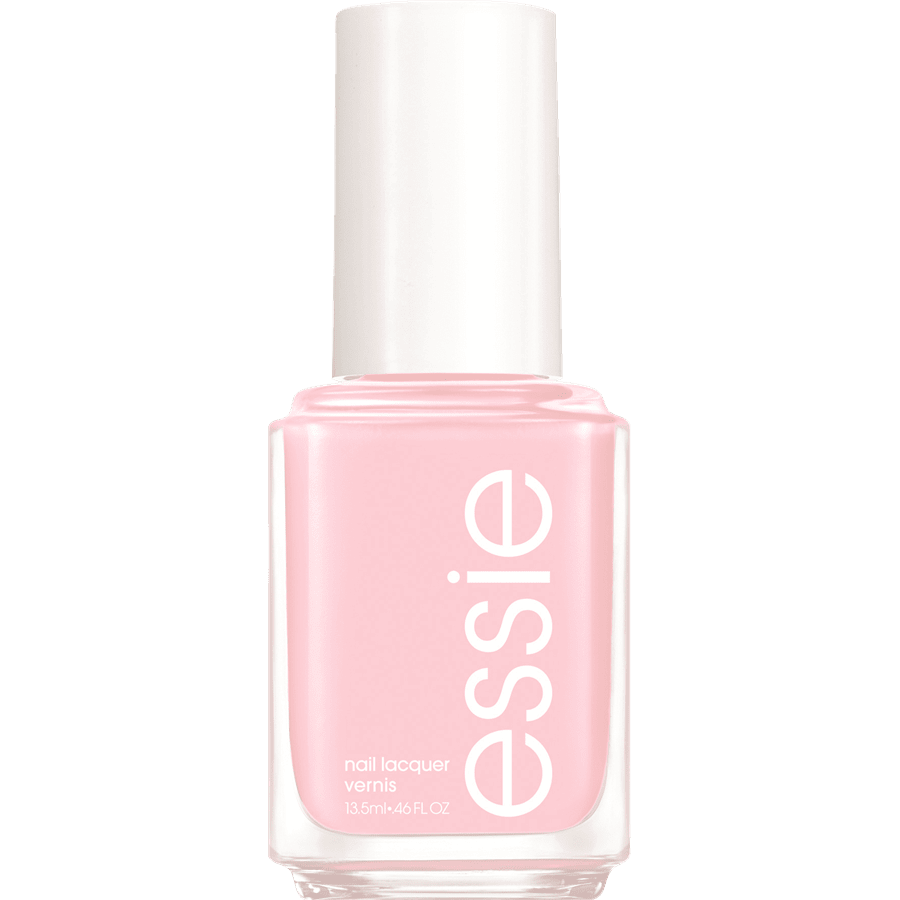 לק מקצועי Sugar Daddy