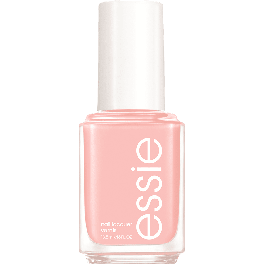 לק מקצועי Spaghetti Strap