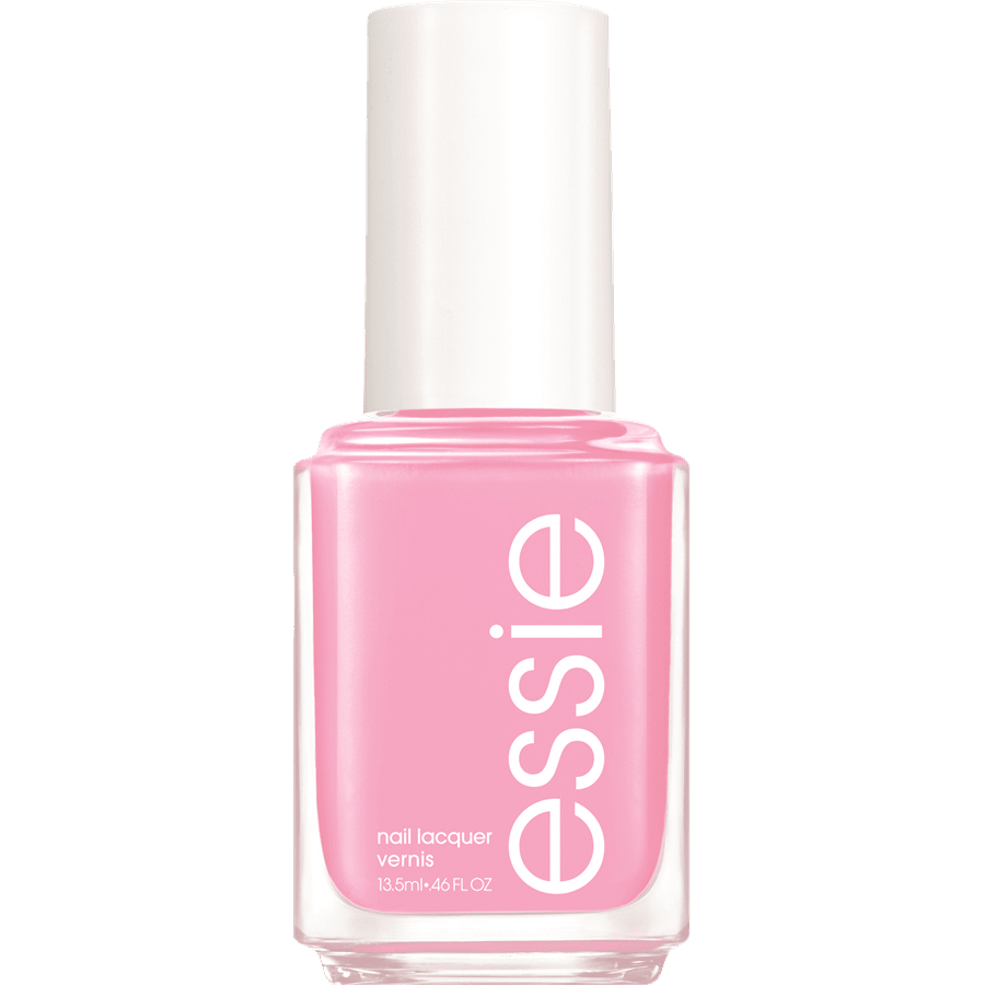 לק מקצועי Muchi Muchi