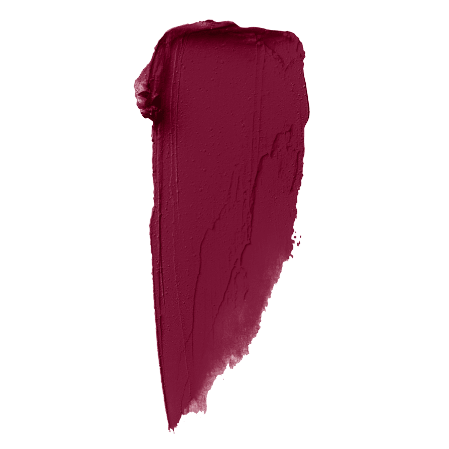 שפתון נוזלי קרמי SOFT MATTE גוון 20 COPE