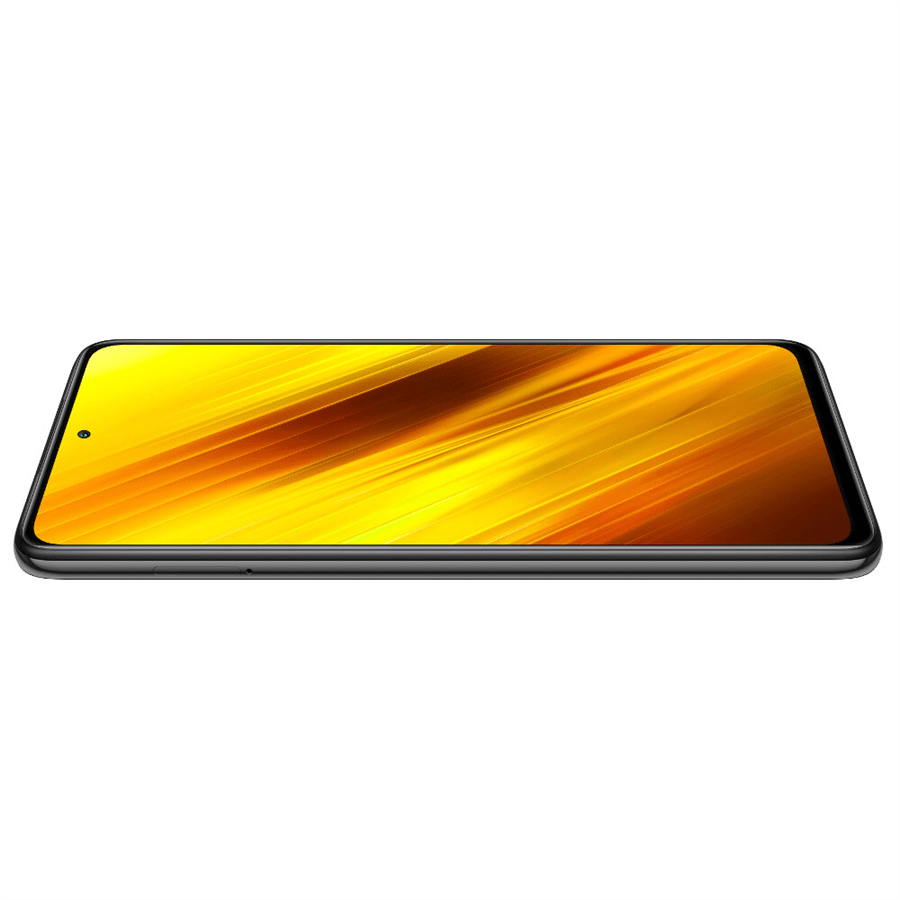 XIAOMI POCO X3 128GB