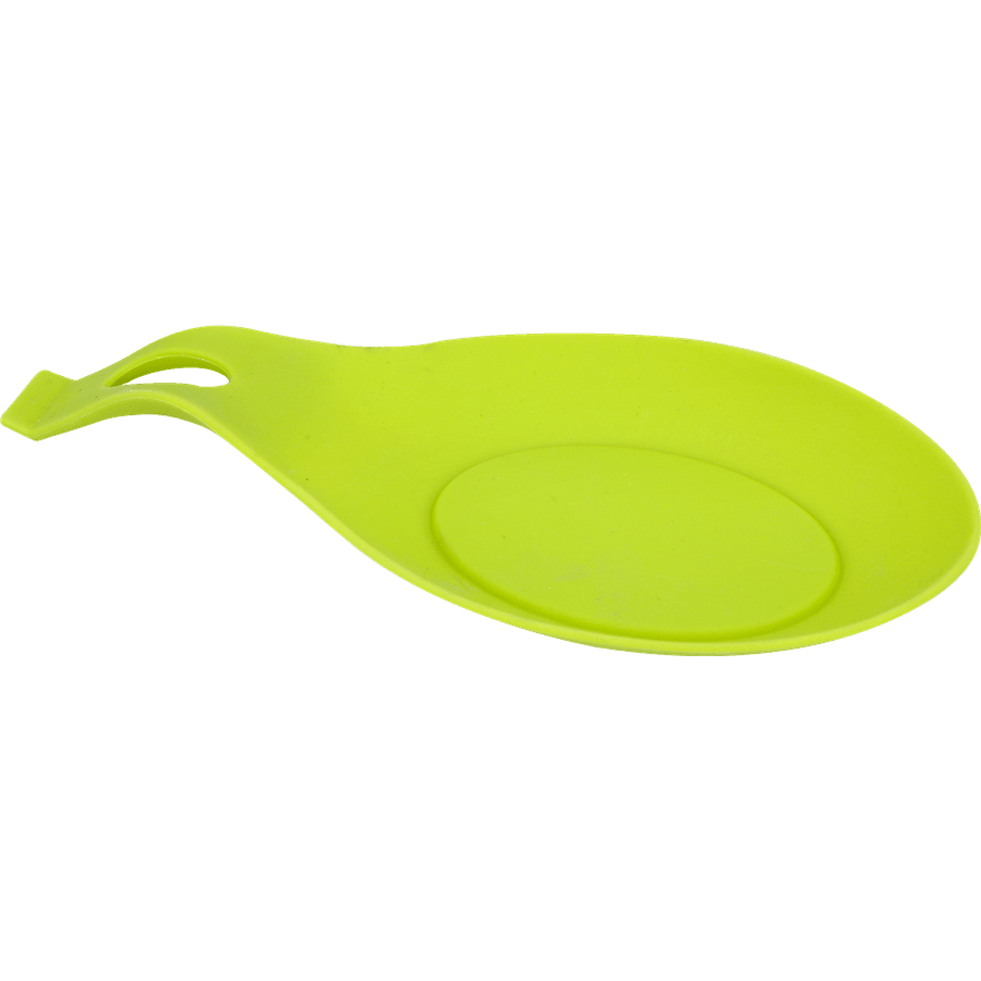 מחזיק למצקת מסיליקון