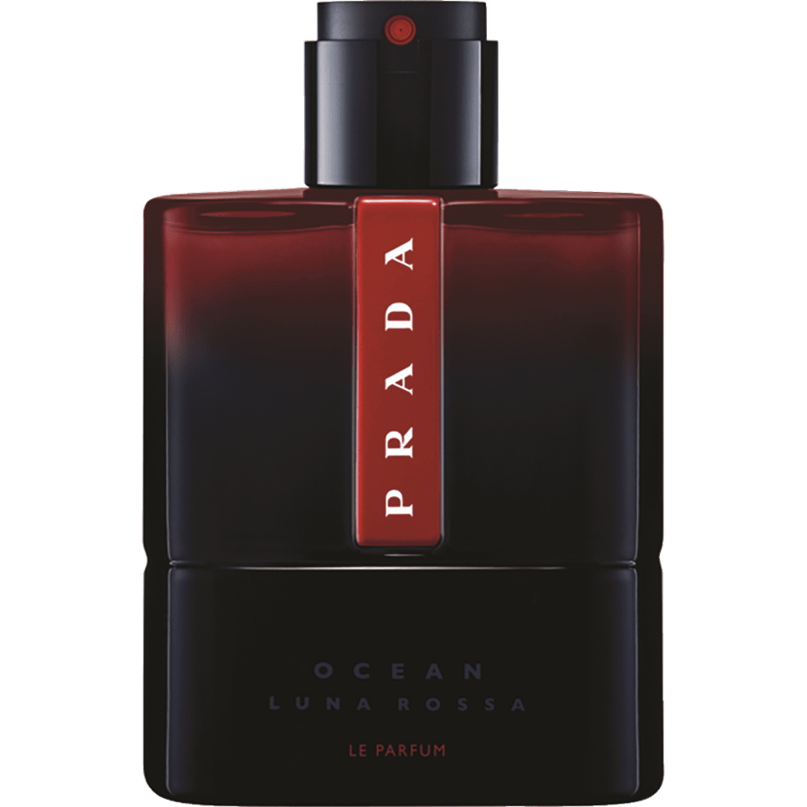 Luna Rossa Oceanאדפ לגבר
