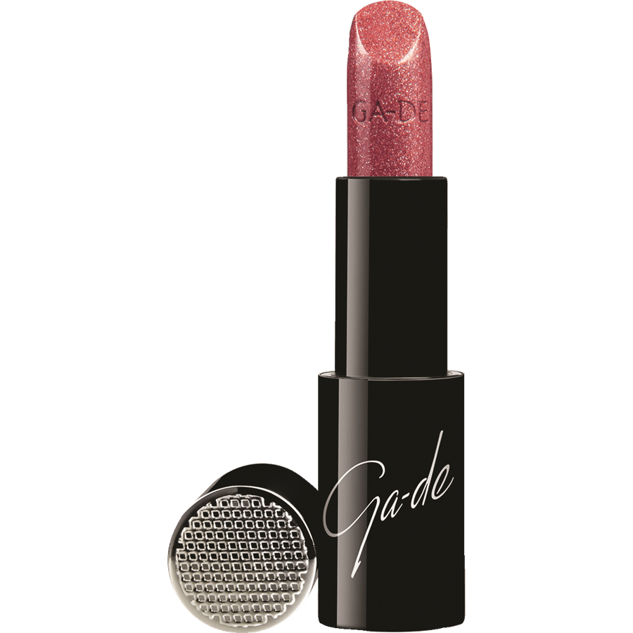 SELFIE שפתון עם לחות877