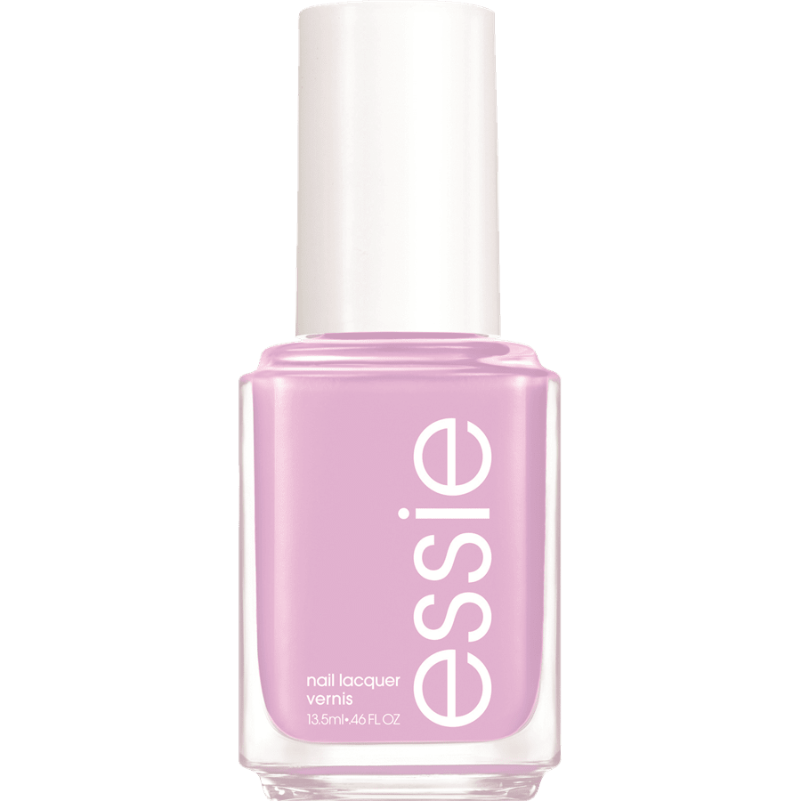 לק מקצועי Lilacism 37