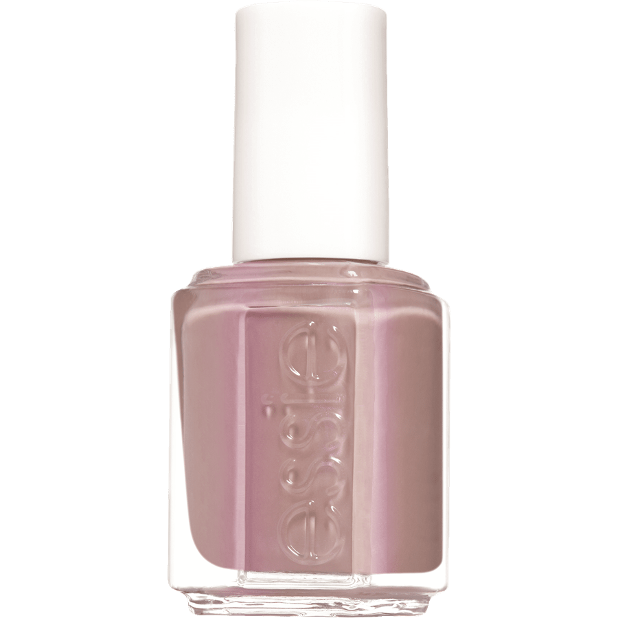 לק מקצועי Demeure Vixen 40