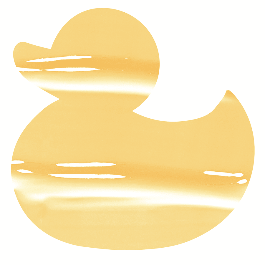 גלוס מנפח שפתיים DUCK PLUMP למראה שפתיים