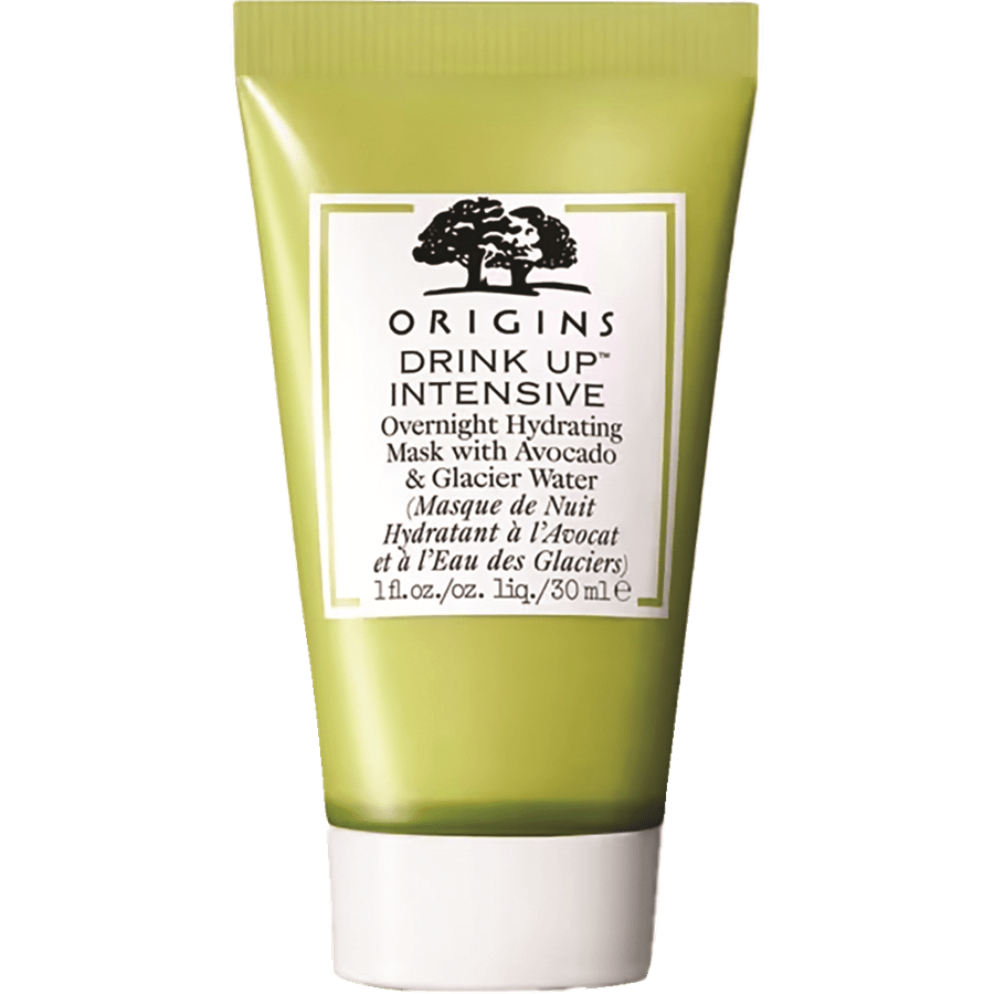 מסכת לחות ללילה