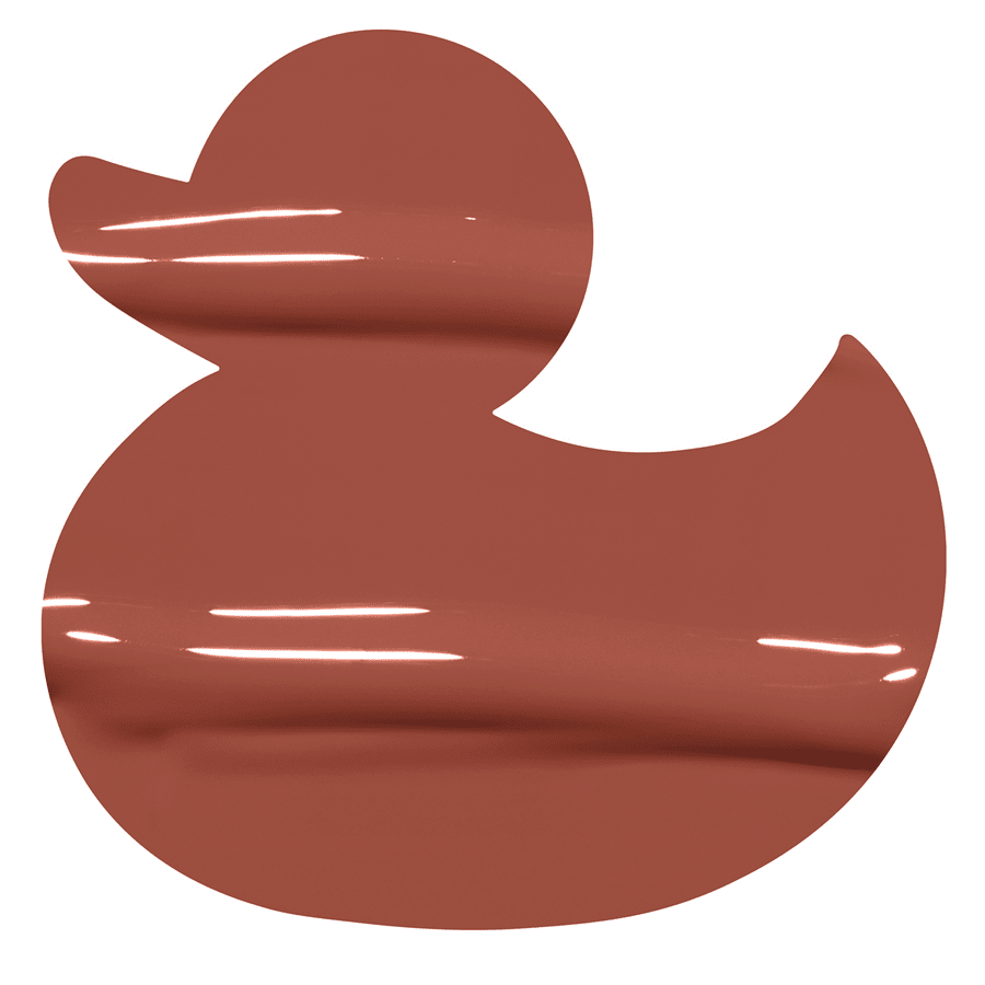 גלוס מנפח שפתיים DUCK PLUMP למראה שפתיים