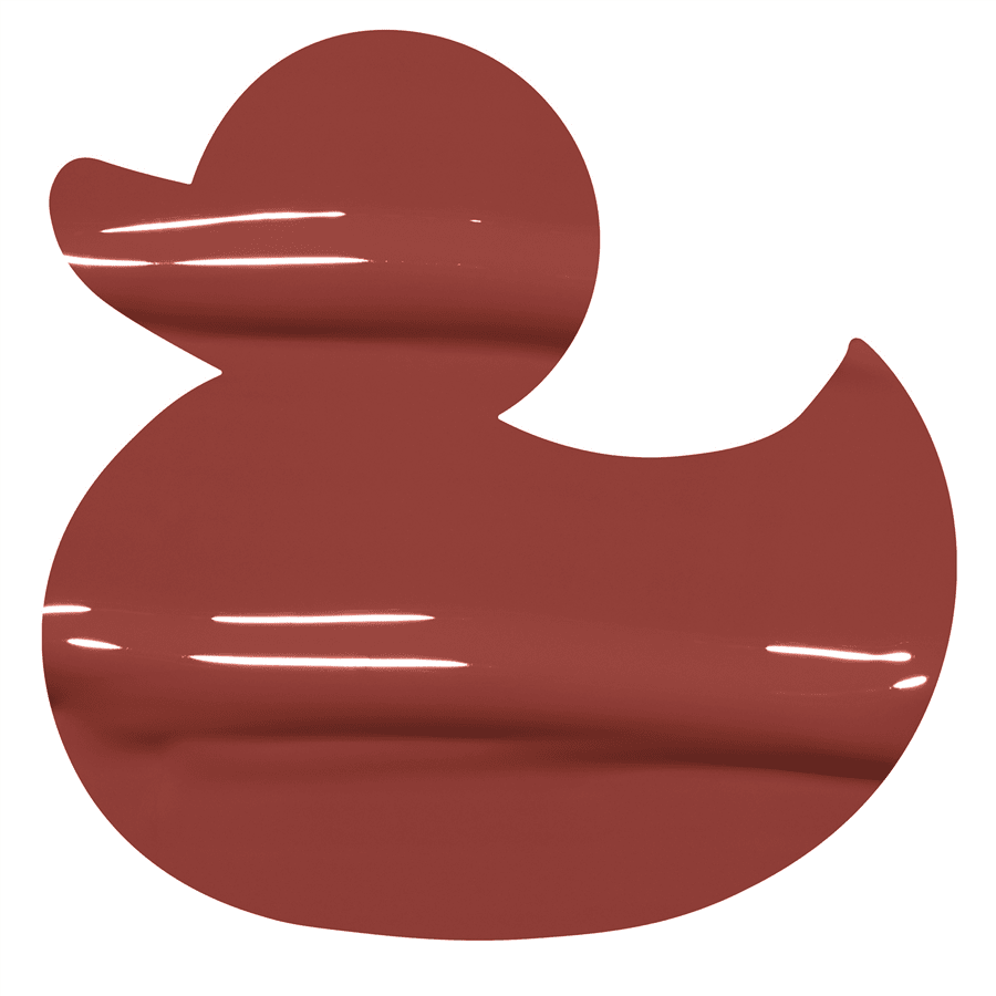 גלוס מנפח שפתיים DUCK PLUMP למראה שפתיים