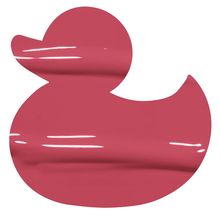 גלוס מנפח שפתיים DUCK PLUMP למראה שפתיים