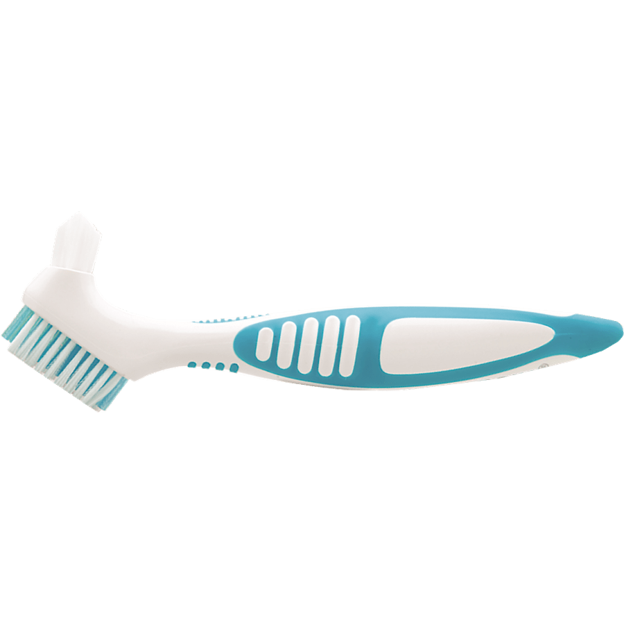 פארו 920 DENTURE