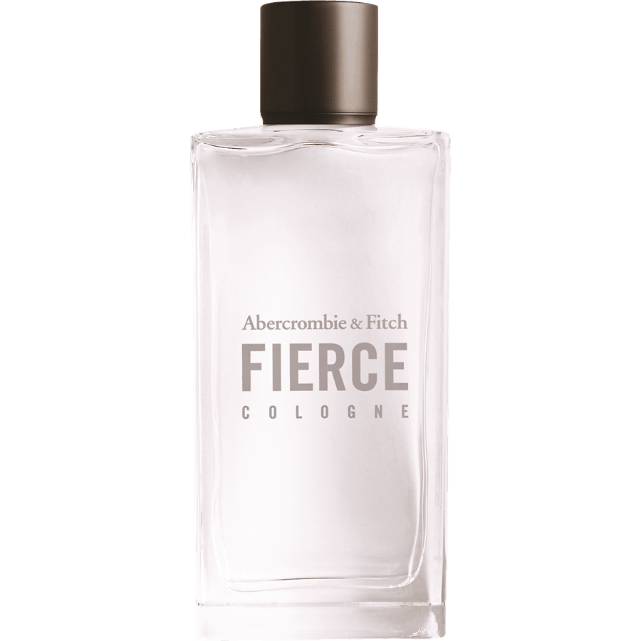 A&F FIERCE א.ד.ט לגבר