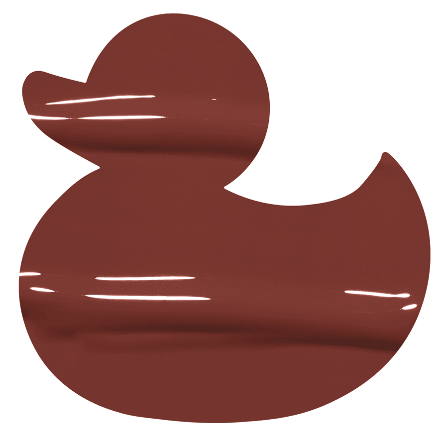גלוס מנפח שפתיים DUCK PLUMP למראה שפתיים