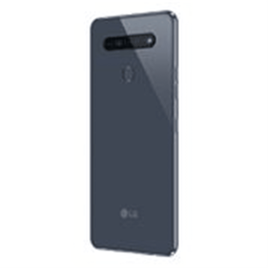 LG K51S 64GB 3GB RAM | ?????????? | ??????, ?????? ,??????? ??????? | ?????????? ?????? | ?????? ??? ???? | ???????? | Shufersal lg k51s