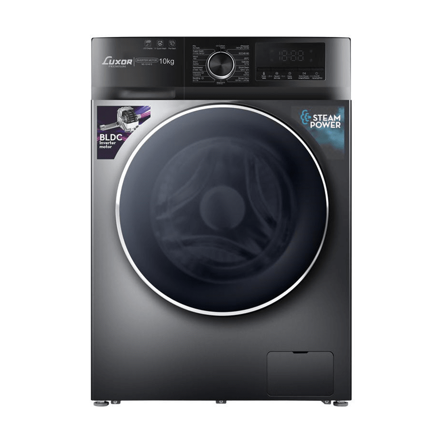 ND-10140-S
