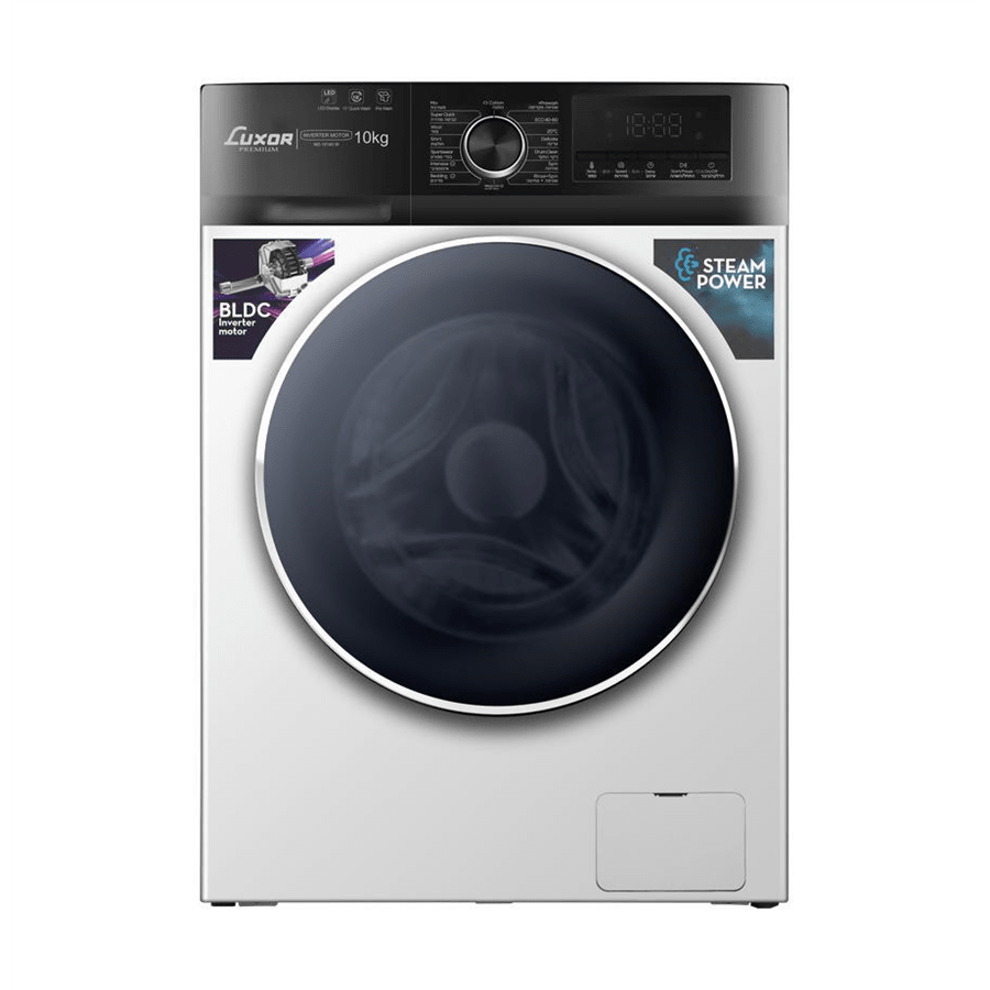ND-10140-W